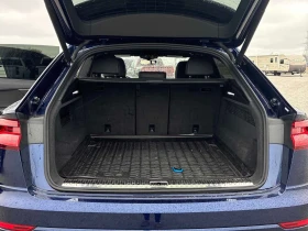 Audi Q8 Progressiv  CARFAX, снимка 12