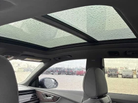 Audi Q8 Progressiv  CARFAX, снимка 11