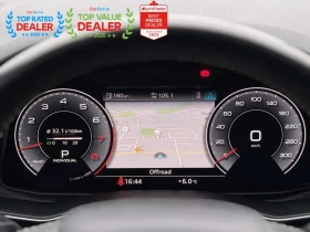 Audi Q8 PROGRESSIV/S LINE| 360 CAMERA| CARFAX, снимка 9