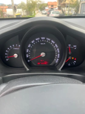 Kia Sportage, снимка 11