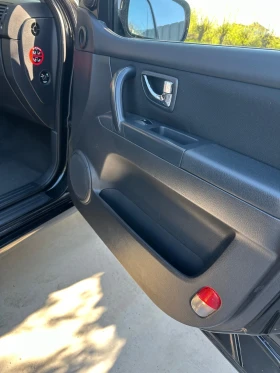 Kia Sorento, снимка 13