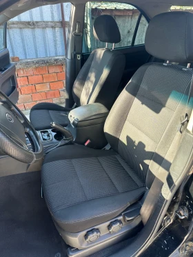 Kia Sorento, снимка 6