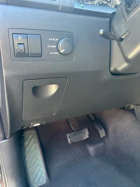 Kia Sorento, снимка 14