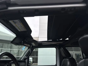 Jeep Wrangler 4xe High Altitude 4WD, снимка 15