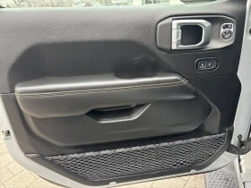 Jeep Wrangler 4xe High Altitude 4WD, снимка 16