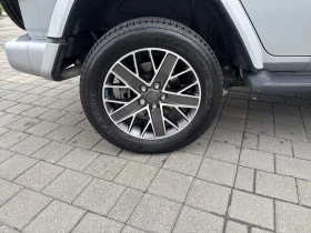 Jeep Wrangler 4xe High Altitude 4WD, снимка 5