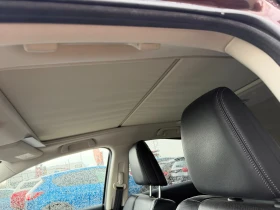 Honda Cr-v 2.0i-VTEC 4WD AVTOMAT/NAVI/PANORAMA/KOJA EURO 5, снимка 13