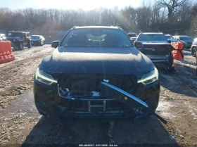 Volvo XC60 * T6 Momentum* , снимка 12