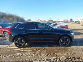 Volvo XC60 * T6 Momentum* , снимка 13