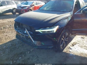 Volvo XC60 * T6 Momentum* , снимка 6