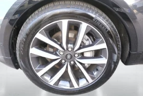 Land Rover Discovery D300 = Dynamic SE = Гаранция, снимка 5