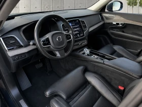 Volvo Xc90 Recharge Plug-in Hybrid , снимка 6