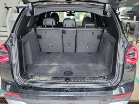 BMW X3 * XDRIVE30I * CARFAX * БЕЗ ПЪРВОНАЧАЛНА ВНОСКА, снимка 14