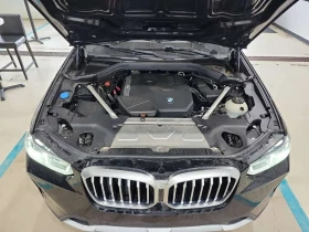BMW X3 * XDRIVE30I * CARFAX * БЕЗ ПЪРВОНАЧАЛНА ВНОСКА, снимка 17