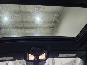 BMW X3 * XDRIVE30I * CARFAX * БЕЗ ПЪРВОНАЧАЛНА ВНОСКА, снимка 13