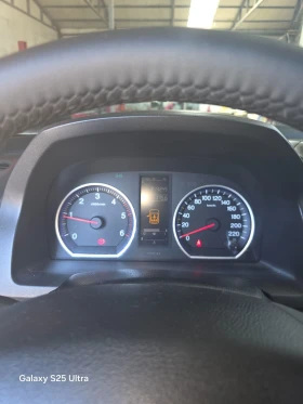 Honda Cr-v, снимка 7