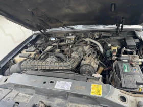 Ford Explorer 4.0 V6  , снимка 14