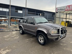 Ford Explorer 4.0 V6  , снимка 3