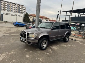 Ford Explorer 4.0 V6  , снимка 2