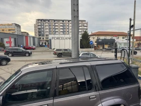 Ford Explorer 4.0 V6  , снимка 9