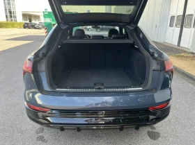 Audi Q8 E-tron Sportback 55 S Line 3D Camera Pano Bang&Olu, снимка 7