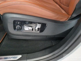 BMW X5 30 d xDrive M Sport Paket, снимка 14