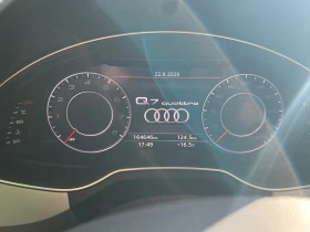 Audi Q7 3.0 TFSI quattro, снимка 4