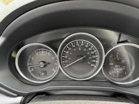 Mazda CX-5 Touring, снимка 5