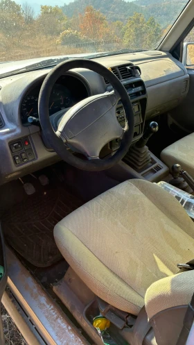 Suzuki Vitara, снимка 8