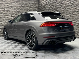 Audi Q8 Quattro ABT Tune S-line* Pano* 360* B&O*  | Mobile.bg    3