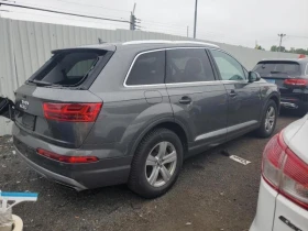 Audi Q7        !!! | Mobile.bg    2