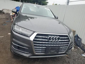 Audi Q7        !!! | Mobile.bg    6