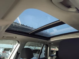 BMW X3 Panorama, снимка 17