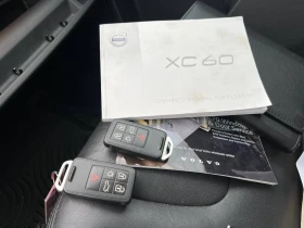 Volvo XC60, снимка 12