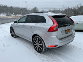 Volvo XC60, снимка 5