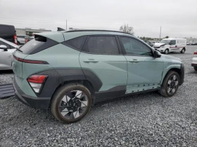 Hyundai Kona 2.0L 4 Front-wheel Drive - 31500 лв. - 52859121 | Car24.bg