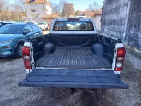 Isuzu D-max 2.5,   | Mobile.bg    6