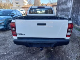 Isuzu D-max 2.5,   | Mobile.bg    7