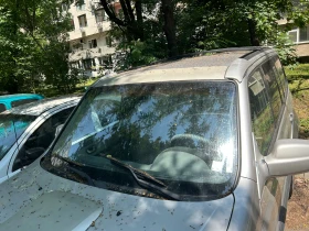 Hyundai Terracan | Mobile.bg    15