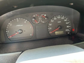 Hyundai Terracan | Mobile.bg    7