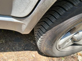 Hyundai Terracan | Mobile.bg    10
