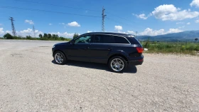 Обява за продажба на Audi Q7 ~15 000 лв. - изображение 2