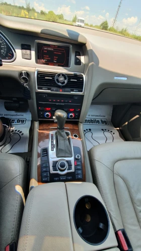 Обява за продажба на Audi Q7 ~15 000 лв. - изображение 11