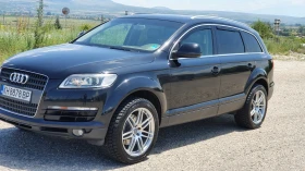 Обява за продажба на Audi Q7 ~15 000 лв. - изображение 1