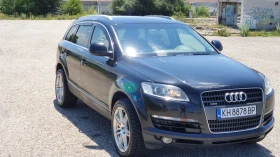 Обява за продажба на Audi Q7 ~15 000 лв. - изображение 5