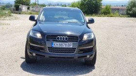 Обява за продажба на Audi Q7 ~15 000 лв. - изображение 1