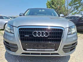 Audi Q5 3.0TDI KOJA NAVI - 19999 лв. - 28664608 5
