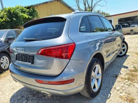 Audi Q5 3.0TDI KOJA NAVI - 19999 лв. - 28664608 2