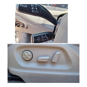 Audi Q5 3.0TDI KOJA NAVI - 19999 лв. - 28664608 15