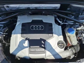 Audi Q5 3.0TDI KOJA NAVI - 19999 лв. - 28664608 16